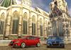 BETandRACE - Bild 8
